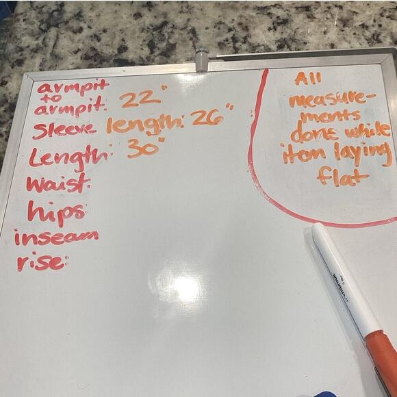 Vtg Chaps Mens Cardigan Sweater M Medium Elbow Patch Beige Fisherman Emo Grandpa - Picture 3 of 11